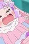 Nonton film Soaring Sky! Pretty Cure Season 1 Episode 3 terbaru di Dutamovie21 Nonton film Soaring Sky! Pretty Cure Season 1 Episode 3 terbaru di Dutamovie21