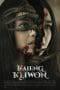 Nonton film Kajeng Kliwon (2019) terbaru di Dutamovie21 Nonton film Kajeng Kliwon (2019) terbaru di Dutamovie21