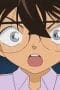 Nonton film Case Closed Season 1 Episode 663 terbaru di Dutamovie21 Nonton film Case Closed Season 1 Episode 663 terbaru di Dutamovie21