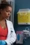 Nonton film The Good Doctor Season 3 Episode 9 terbaru di Dutamovie21 Nonton film The Good Doctor Season 3 Episode 9 terbaru di Dutamovie21
