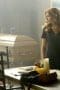 Nonton film Under the Dome Season 3 Episode 9 terbaru di Dutamovie21 Nonton film Under the Dome Season 3 Episode 9 terbaru di Dutamovie21