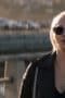 Nonton film Animal Kingdom Season 4 Episode 3 terbaru di Dutamovie21 Nonton film Animal Kingdom Season 4 Episode 3 terbaru di Dutamovie21