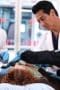 Nonton film The Good Doctor Season 3 Episode 16 terbaru di Dutamovie21 Nonton film The Good Doctor Season 3 Episode 16 terbaru di Dutamovie21