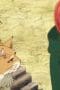 Nonton film The Ancient Magus’ Bride Season 1 Episode 4 terbaru di Dutamovie21 Nonton film The Ancient Magus’ Bride Season 1 Episode 4 terbaru di Dutamovie21