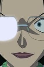 Nonton film Case Closed Season 1 Episode 909 terbaru di Dutamovie21