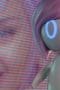 Nonton film Black Mirror Season 5 Episode 3 terbaru di Dutamovie21 Nonton film Black Mirror Season 5 Episode 3 terbaru di Dutamovie21
