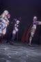 Nonton film Bikini Warriors Season 1 Episode 10 terbaru di Dutamovie21 Nonton film Bikini Warriors Season 1 Episode 10 terbaru di Dutamovie21