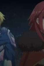 Nonton film BOFURI: I Don’t Want to Get Hurt, so I’ll Max Out My Defense. Season 2 Episode 12 terbaru di Dutamovie21