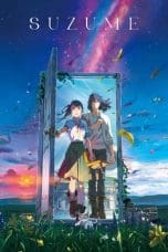 Nonton film Suzume no Tojimari (2022) terbaru di Dutamovie21 Nonton film Suzume no Tojimari (2022) terbaru di Dutamovie21