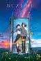 Nonton film Suzume no Tojimari (2022) terbaru di Dutamovie21 Nonton film Suzume no Tojimari (2022) terbaru di Dutamovie21