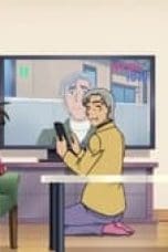 Nonton film Case Closed Season 1 Episode 1076 terbaru di Dutamovie21