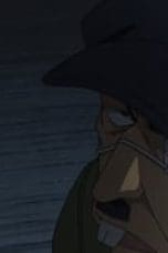 Nonton film Case Closed Season 1 Episode 1005 terbaru di Dutamovie21