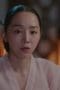 Nonton film Mr. Queen Season 1 Episode 16 terbaru di Dutamovie21 Nonton film Mr. Queen Season 1 Episode 16 terbaru di Dutamovie21