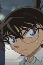 Nonton film Case Closed Season 1 Episode 744 terbaru di Dutamovie21