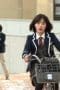 Nonton film Boys Over Flowers Season 1 Episode 4 terbaru di Dutamovie21 Nonton film Boys Over Flowers Season 1 Episode 4 terbaru di Dutamovie21