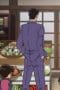 Nonton film Case Closed Season 1 Episode 1067 terbaru di Dutamovie21 Nonton film Case Closed Season 1 Episode 1067 terbaru di Dutamovie21