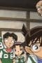 Nonton film Case Closed Season 1 Episode 586 terbaru di Dutamovie21 Nonton film Case Closed Season 1 Episode 586 terbaru di Dutamovie21
