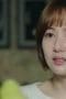 Nonton film Healer Season 1 Episode 17 terbaru di Dutamovie21 Nonton film Healer Season 1 Episode 17 terbaru di Dutamovie21