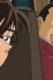 Nonton film Case Closed Season 1 Episode 699 terbaru di Dutamovie21 Nonton film Case Closed Season 1 Episode 699 terbaru di Dutamovie21
