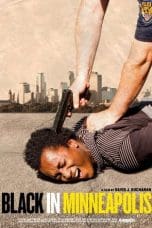 Nonton film Black in Minneapolis (2019) terbaru di Dutamovie21