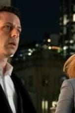 Nonton film Succession Season 2 Episode 2 terbaru di Dutamovie21