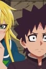 Nonton film Rokudo’s Bad Girls Season 1 Episode 2 terbaru di Dutamovie21