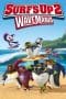 Nonton film Surf’s Up 2: WaveMania (2017) terbaru di Dutamovie21 Nonton film Surf’s Up 2: WaveMania (2017) terbaru di Dutamovie21
