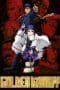 Nonton film Golden Kamuy Season 1 (2018) terbaru di Dutamovie21 Nonton film Golden Kamuy Season 1 (2018) terbaru di Dutamovie21