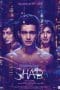 Nonton film Shab (2017) terbaru di Dutamovie21