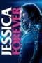Nonton film Jessica Forever (2019) terbaru di Dutamovie21 Nonton film Jessica Forever (2019) terbaru di Dutamovie21