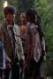 Nonton film Terra Nova Season 1 Episode 3 terbaru di Dutamovie21 Nonton film Terra Nova Season 1 Episode 3 terbaru di Dutamovie21