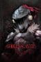 Nonton film Goblin Slayer (2018) terbaru di Dutamovie21 Nonton film Goblin Slayer (2018) terbaru di Dutamovie21