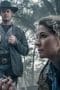 Nonton film Fear the Walking Dead Season 5 Episode 2 terbaru di Dutamovie21 Nonton film Fear the Walking Dead Season 5 Episode 2 terbaru di Dutamovie21