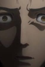 Nonton film Steins;Gate 0 Season 1 Episode 1 terbaru di Dutamovie21