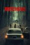 Nonton film Butchers (2020) terbaru di Dutamovie21 Nonton film Butchers (2020) terbaru di Dutamovie21