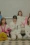 Nonton film HyeMiLeeYeChaePa Season 1 Episode 6 terbaru di Dutamovie21 Nonton film HyeMiLeeYeChaePa Season 1 Episode 6 terbaru di Dutamovie21
