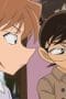 Nonton film Case Closed Season 1 Episode 814 terbaru di Dutamovie21 Nonton film Case Closed Season 1 Episode 814 terbaru di Dutamovie21
