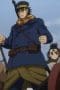 Nonton film Golden Kamuy Season 3 Episode 4 terbaru di Dutamovie21 Nonton film Golden Kamuy Season 3 Episode 4 terbaru di Dutamovie21