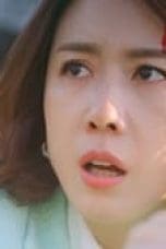 Nonton film Revolutionary Sisters Season 1 Episode 14 terbaru di Dutamovie21