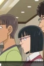 Nonton film Case Closed Season 1 Episode 1014 terbaru di Dutamovie21