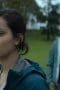 Nonton film Black Mirror Season 4 Episode 4 terbaru di Dutamovie21 Nonton film Black Mirror Season 4 Episode 4 terbaru di Dutamovie21