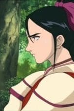 Nonton film Ninja Scroll: The Series Season 1 Episode 10 terbaru di Dutamovie21