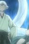 Nonton film Kamisama Kiss Season 1 Episode 9 terbaru di Dutamovie21 Nonton film Kamisama Kiss Season 1 Episode 9 terbaru di Dutamovie21