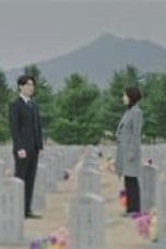 Nonton film Designated Survivor: 60 Days Season 1 Episode 15 terbaru di Dutamovie21