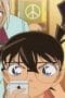 Nonton film Case Closed Season 1 Episode 837 terbaru di Dutamovie21 Nonton film Case Closed Season 1 Episode 837 terbaru di Dutamovie21