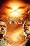 Nonton film Terra Nova (2011) terbaru di Dutamovie21 Nonton film Terra Nova (2011) terbaru di Dutamovie21