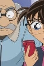 Nonton film Case Closed Season 1 Episode 942 terbaru di Dutamovie21
