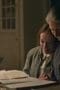 Nonton film Anne with an E Season 1 Episode 7 terbaru di Dutamovie21 Nonton film Anne with an E Season 1 Episode 7 terbaru di Dutamovie21