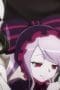 Nonton film Overlord Season 1 Episode 10 terbaru di Dutamovie21 Nonton film Overlord Season 1 Episode 10 terbaru di Dutamovie21