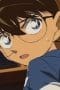 Nonton film Case Closed Season 1 Episode 712-715 terbaru di Dutamovie21 Nonton film Case Closed Season 1 Episode 712-715 terbaru di Dutamovie21